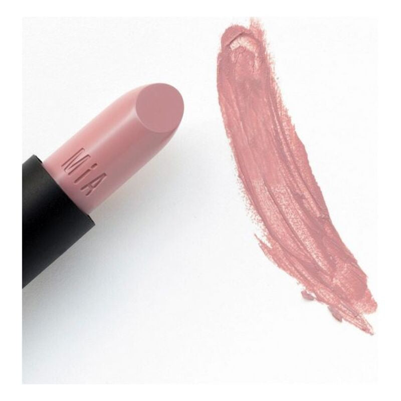 Lipstick Mia Cosmetics Paris Matt 501-Calm Camellia (4 g)