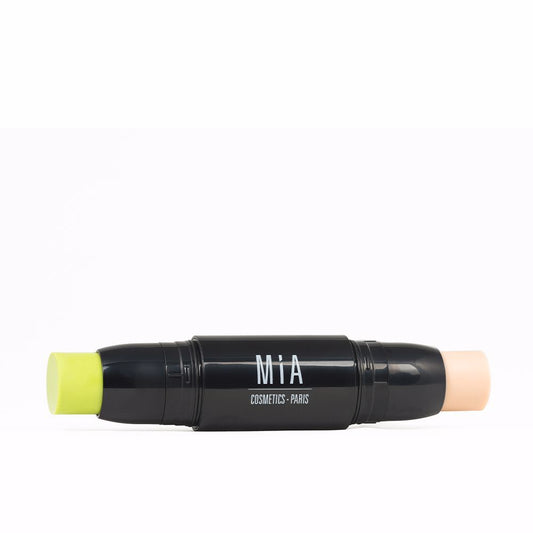 Make-up Primer SOS Magic Stick Mia Cosmetics Paris (9 g)