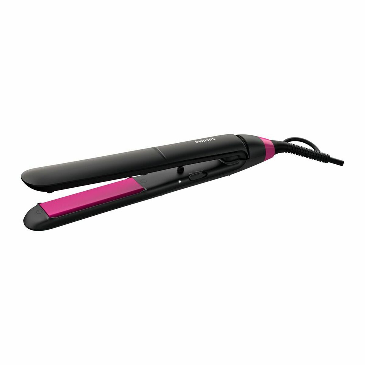 Hair Straightener Philips BHS375/00