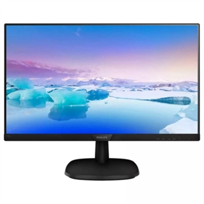 Monitor Philips 273V7QDSB/00         27" FHD IPS HDMI