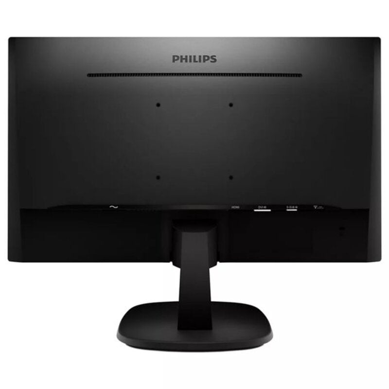 Monitor Philips 273V7QDSB/00         27" FHD IPS HDMI