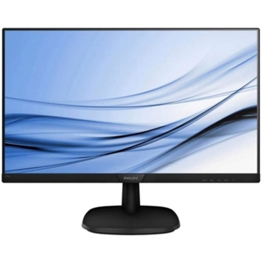 Monitor Philips 273V7QDAB/00         27" FHD IPS HDMI