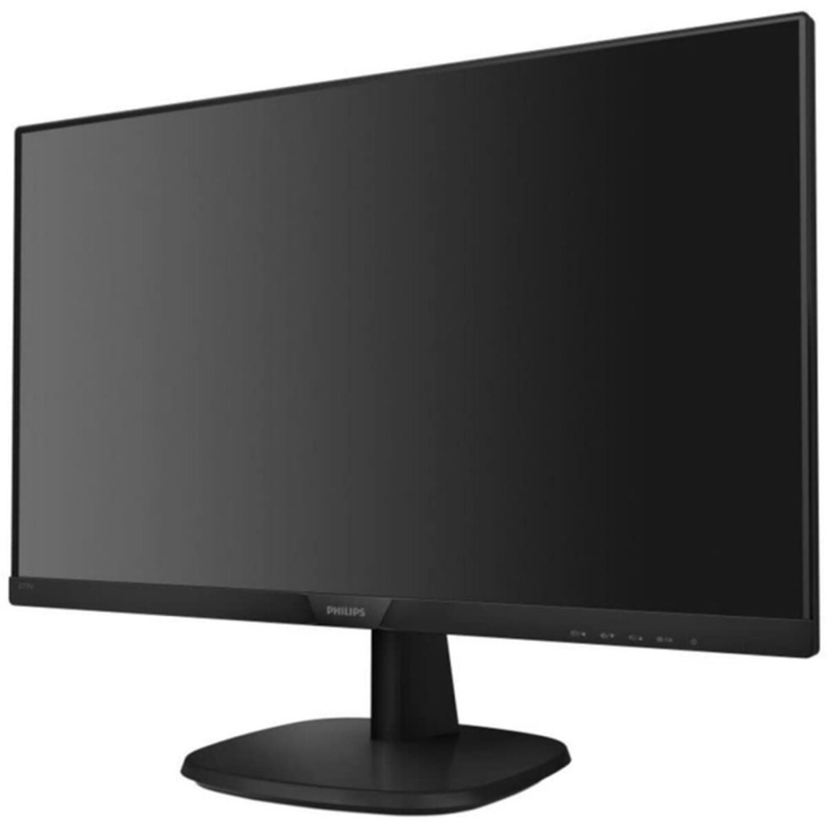 Monitor Philips 273V7QDAB/00         27" FHD IPS HDMI