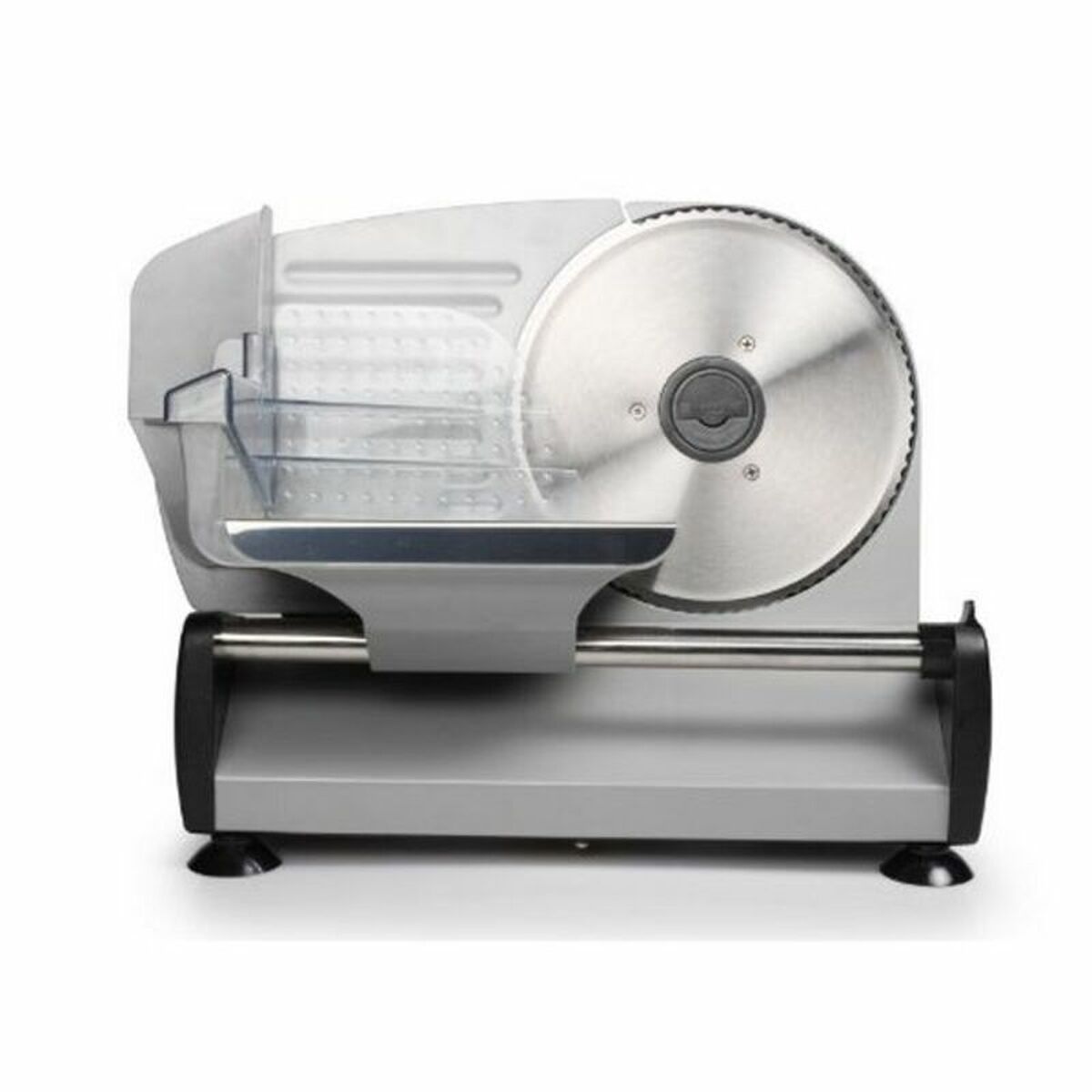 Meat Slicer Tristar EM-2099 150W