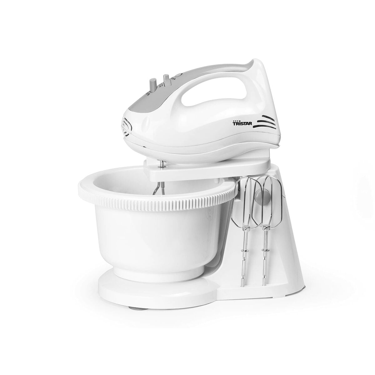 Bowl Tristar MX4152 2 L 200W White