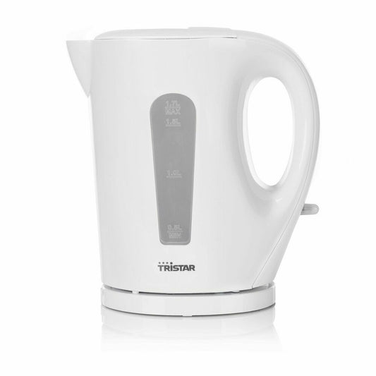 Kettle Tristar WK3380 2200W