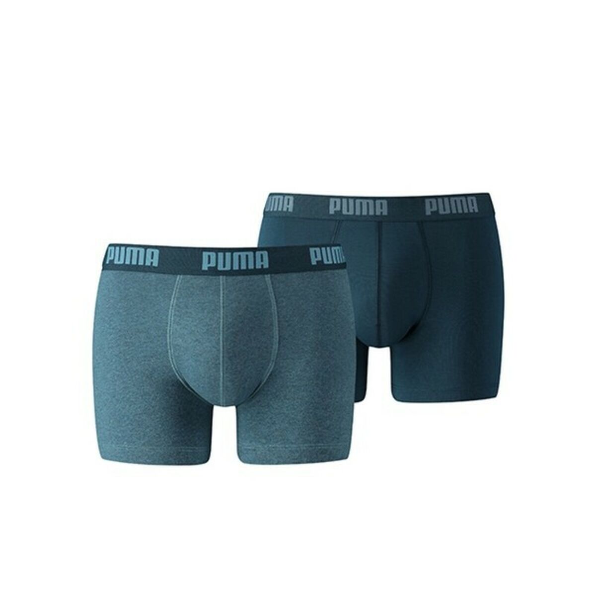 Men's Boxer Shorts Puma BASIC