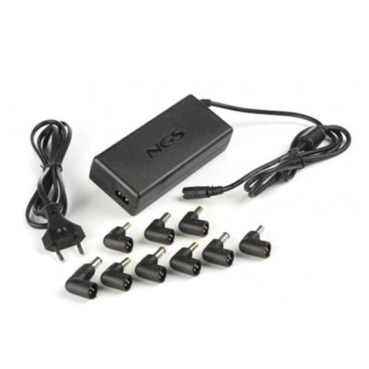 Laptop Charger NGS W-90W