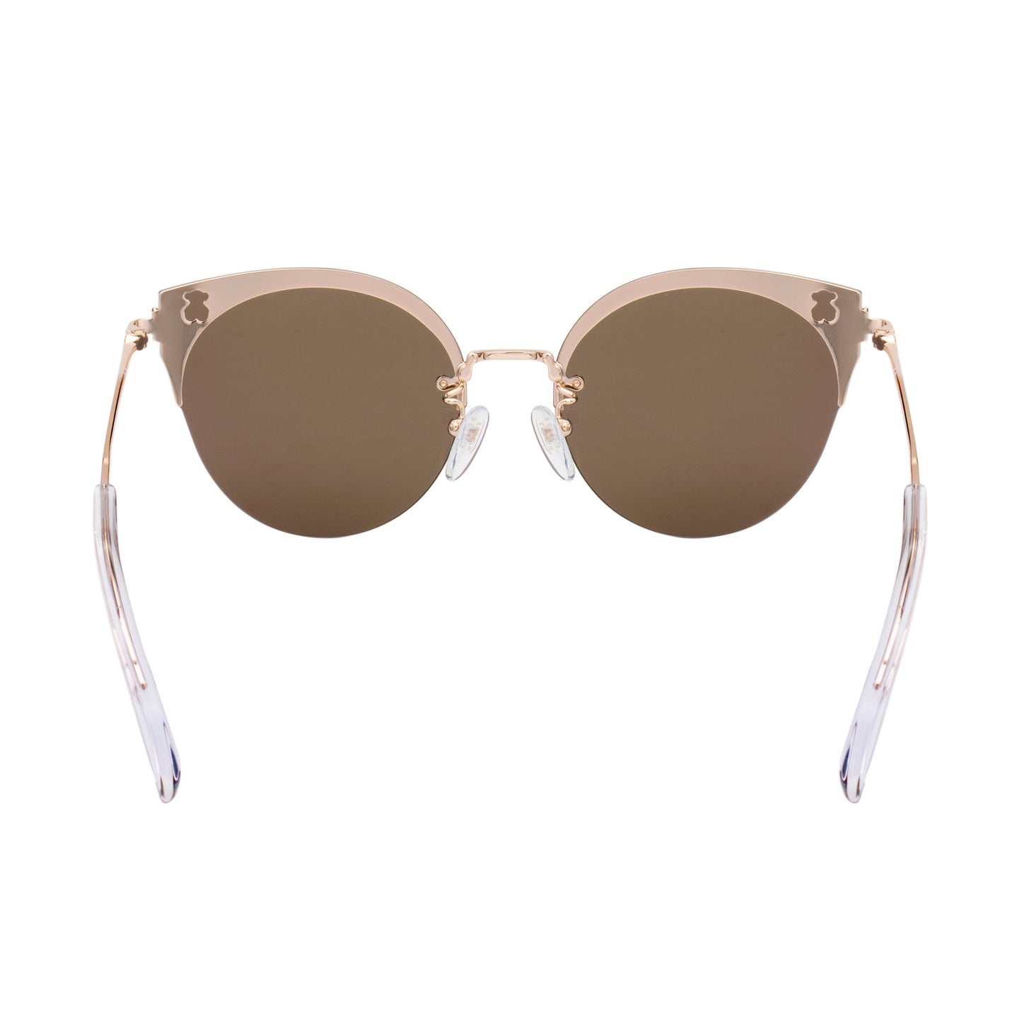 Ladies'Sunglasses Tous STOA09-56300G (ø 56 mm) (ø 56 mm)