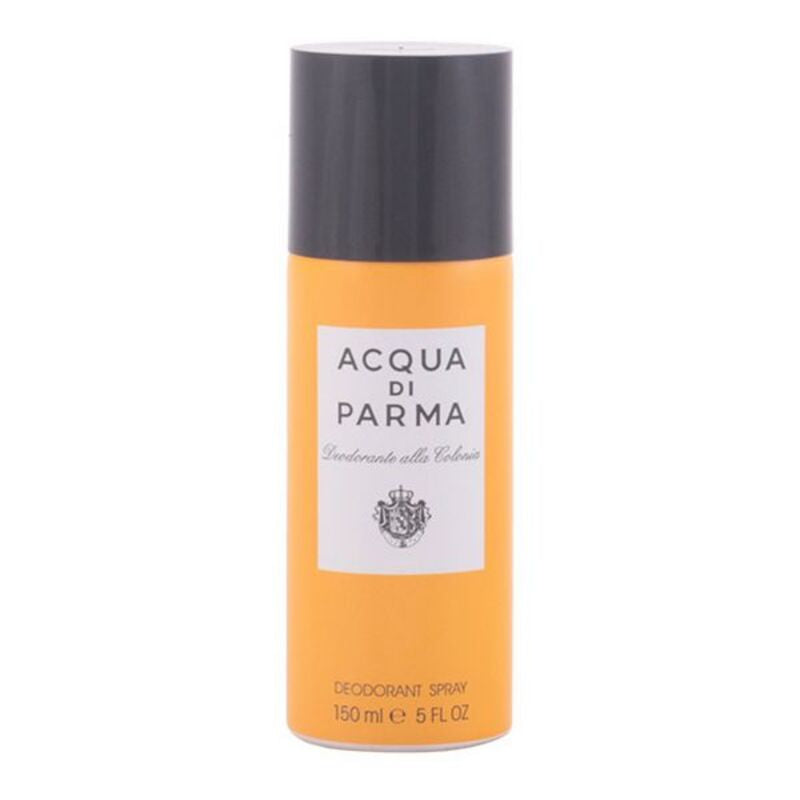 Spray Deodorant Acqua Di Parma (150 ml)