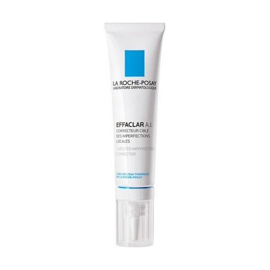 Anti-imperfection Treatment Effaclar A.i La Roche Posay (15 ml)