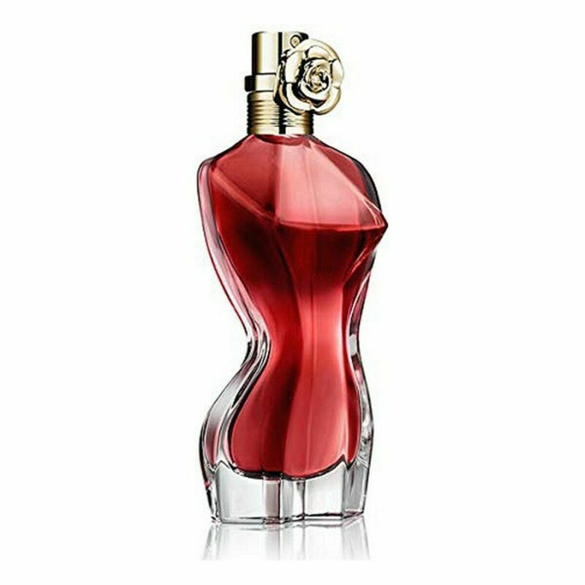 Women's Perfume La Belle Jean Paul Gaultier EDP