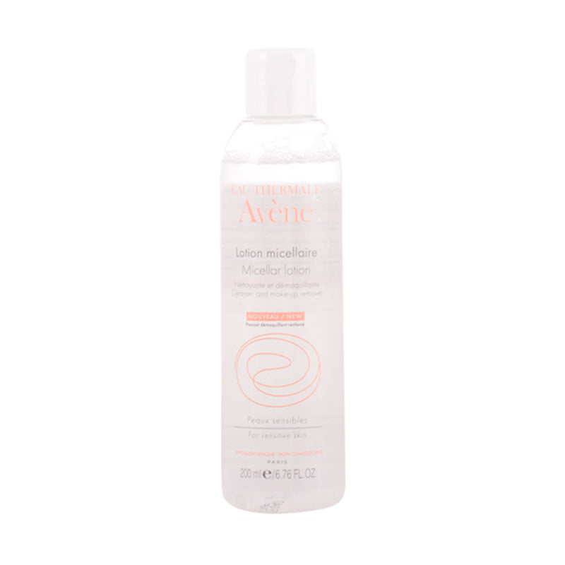 Micellar Water Avene (200 ml)