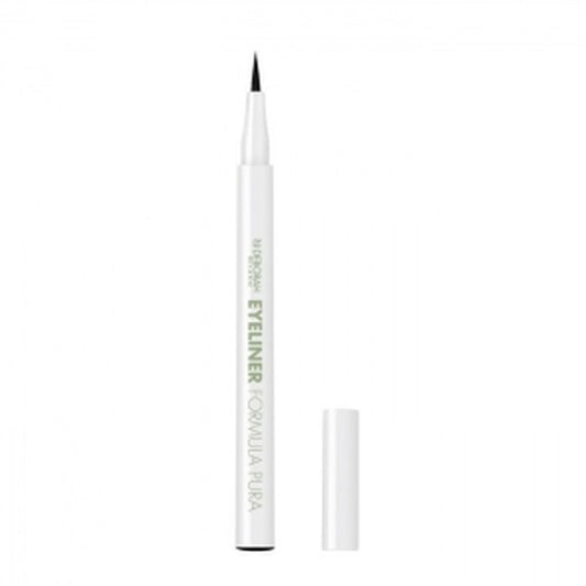 Eyeliner Deborah Formula Pura 1 - Black