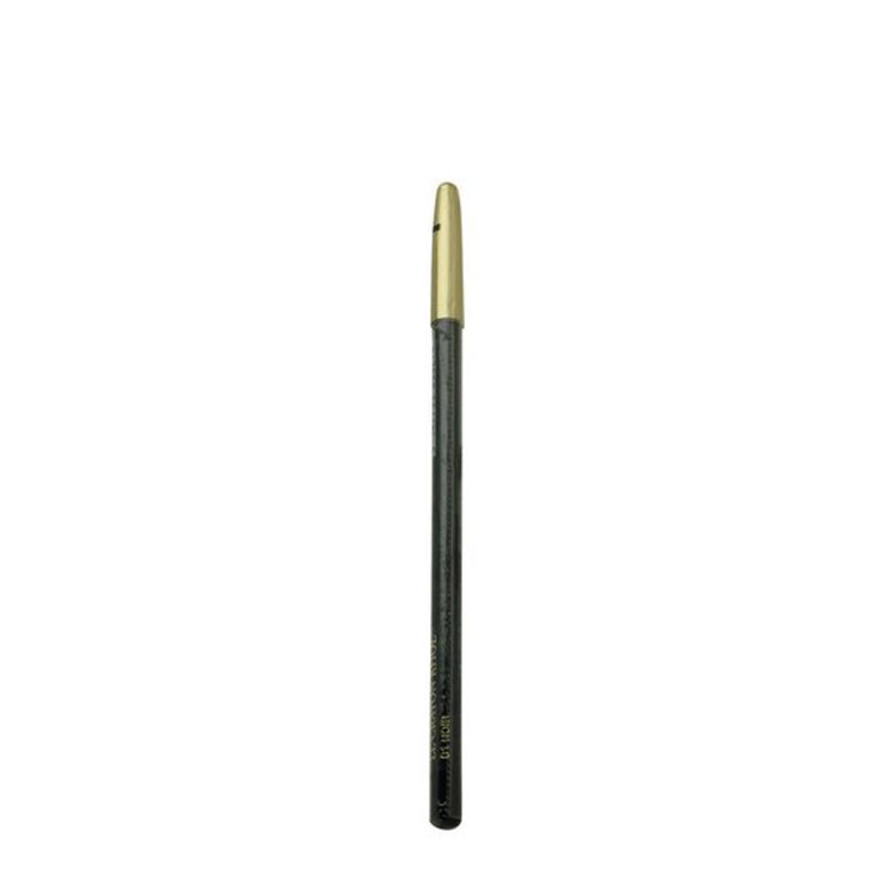 Eye Pencil Lancôme Le Crayon Khôl 01 Noir