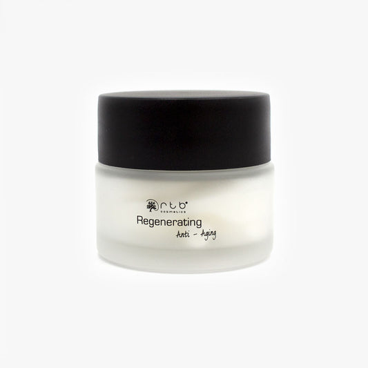 Regenerative Cream RTB Cosmetics (50 ml)