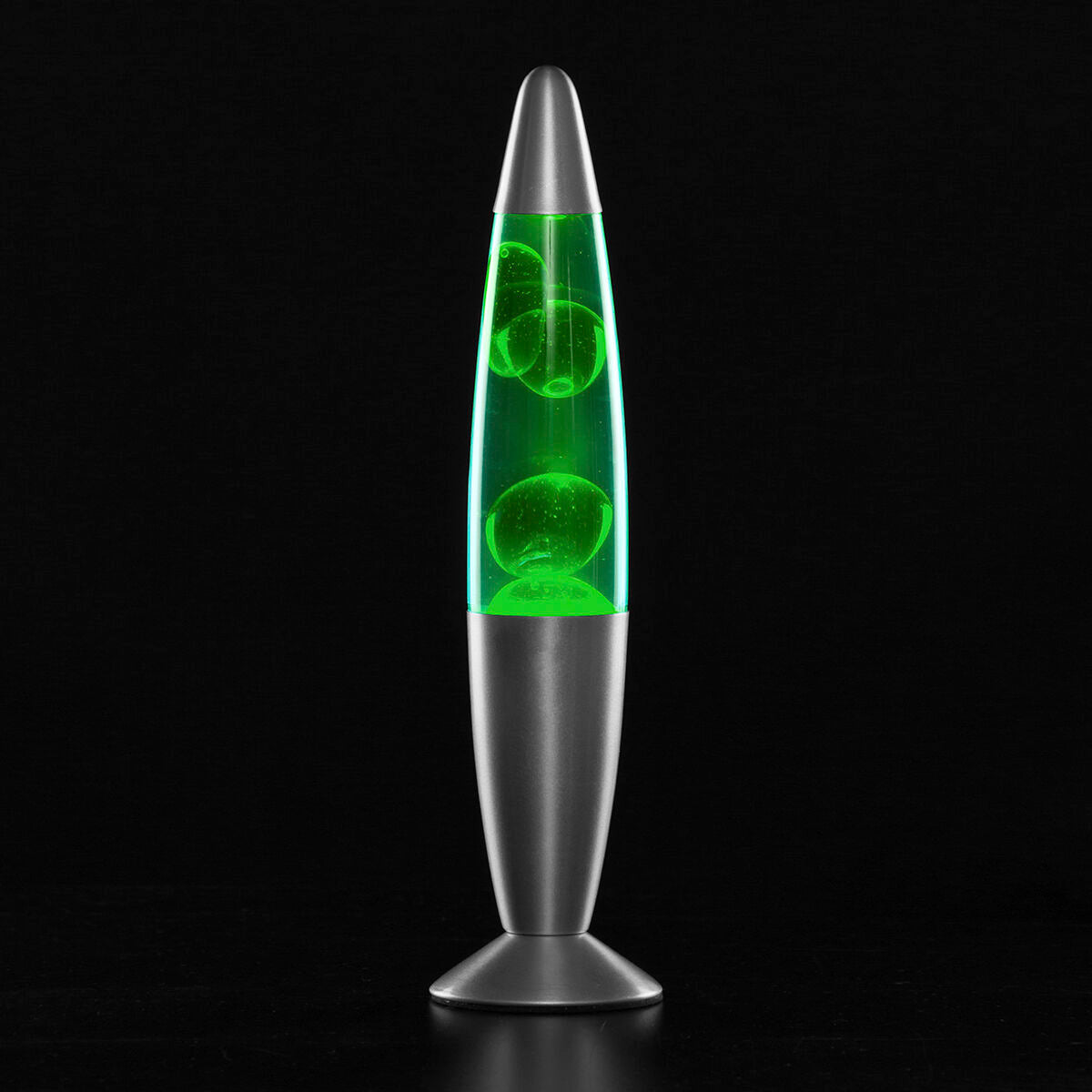 Lava Lamp Magla InnovaGoods