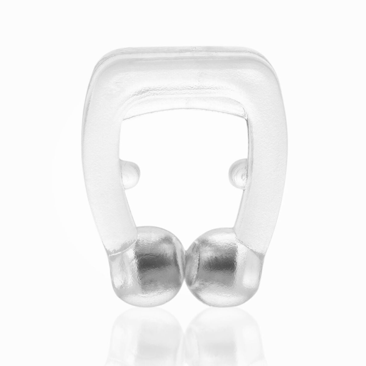 Magnetic Anti-Snoring Septum InnovaGoods