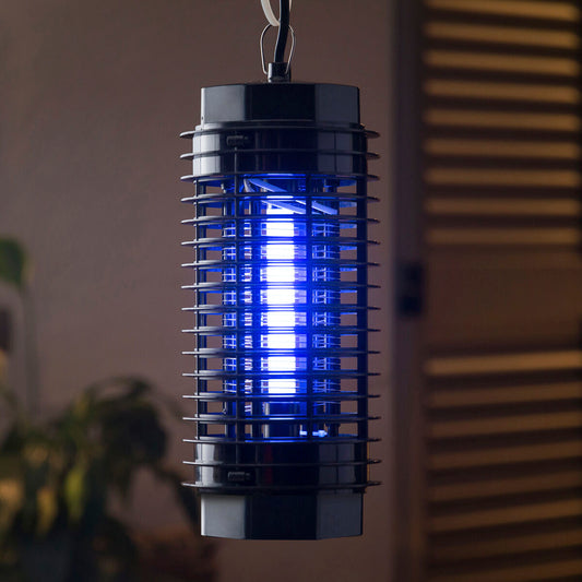 Anti-Mosquito Lamp KL-1500 InnovaGoods