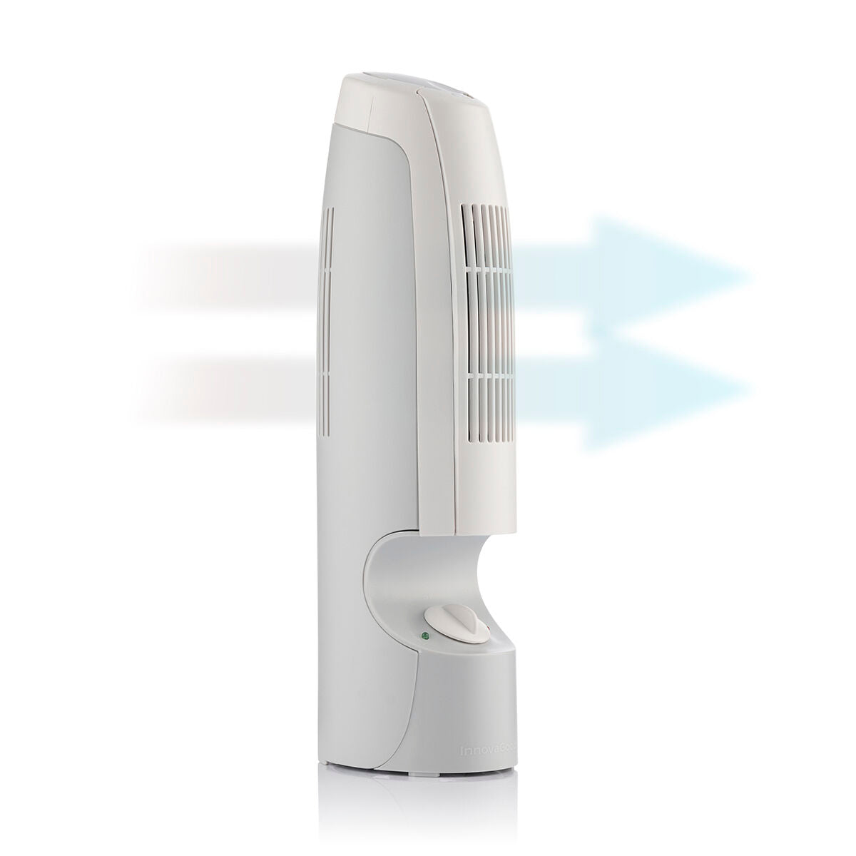 Ionic Air Purifier Aionic InnovaGoods