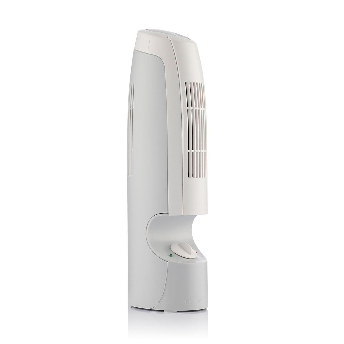 Ionic Air Purifier Aionic InnovaGoods