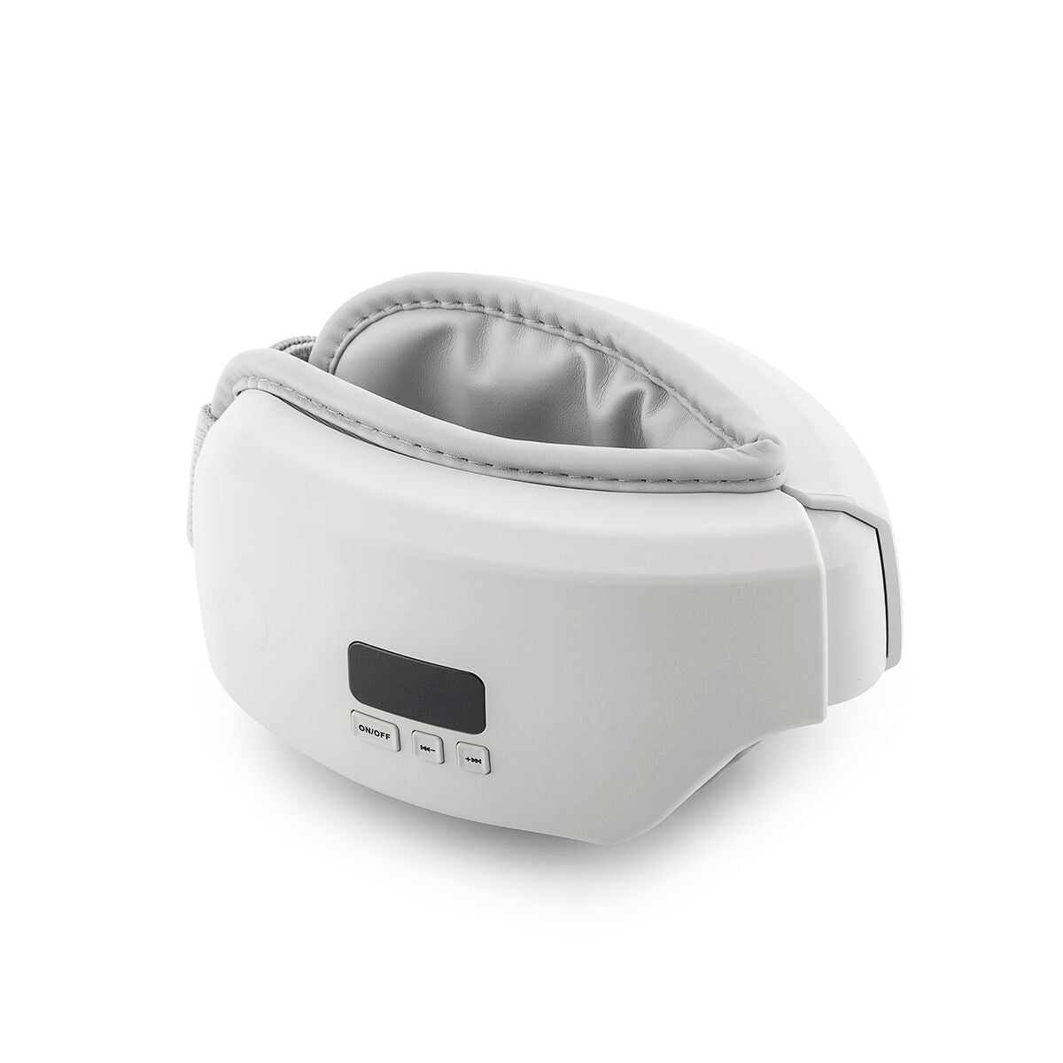 4-In-1 Eye Massager with Air Compression Eyesky InnovaGoods