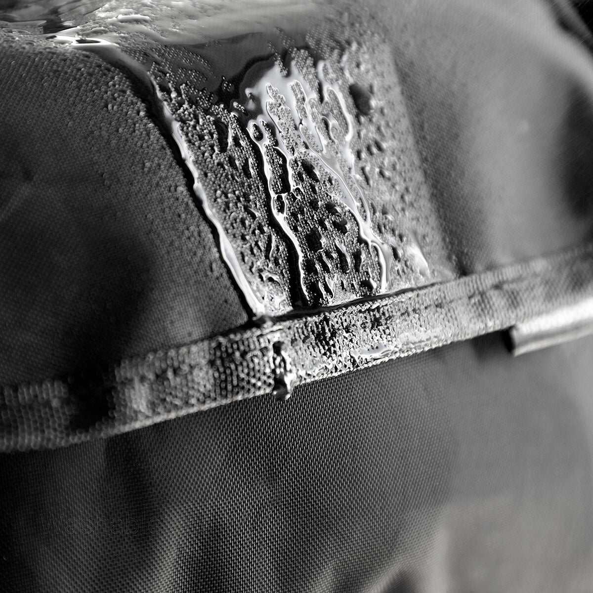 Car Boot Organiser Karplain InnovaGoods