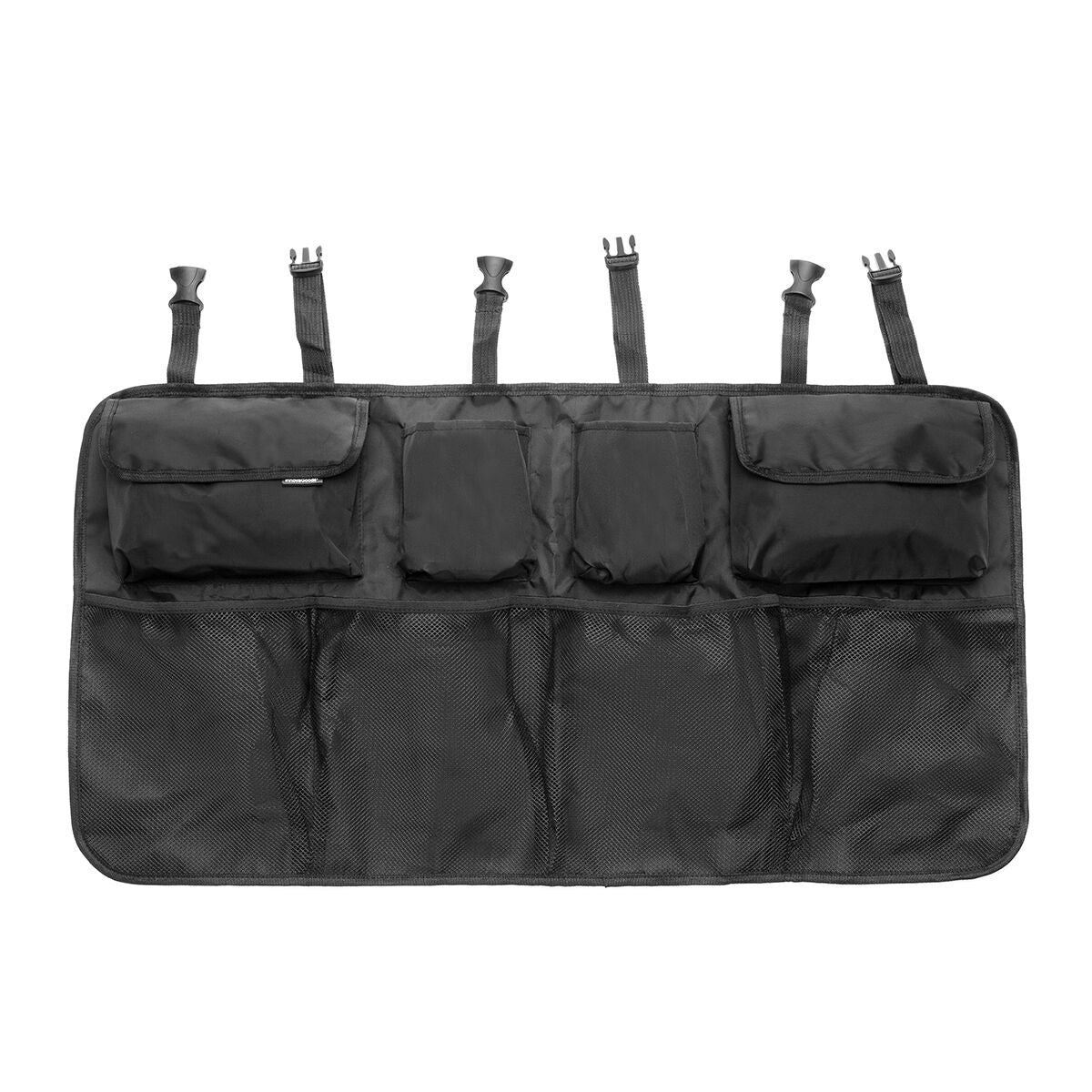 Car Boot Organiser Karplain InnovaGoods