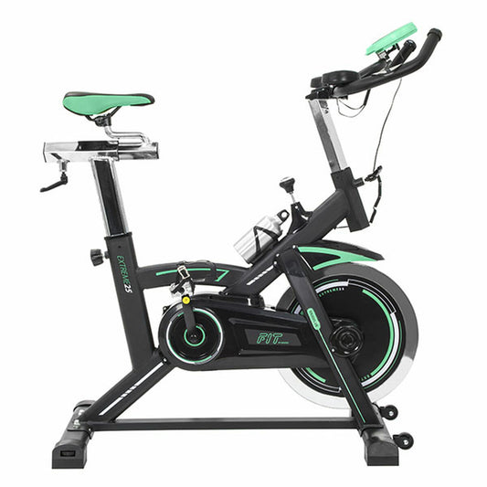 Stationary bike Cecotec Extreme 25